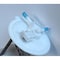 Autobest 04-08 Nissan Altima-Endeavor 2.5-3.5L Value Fuel Pump, F4556A F4556A - alternate 9